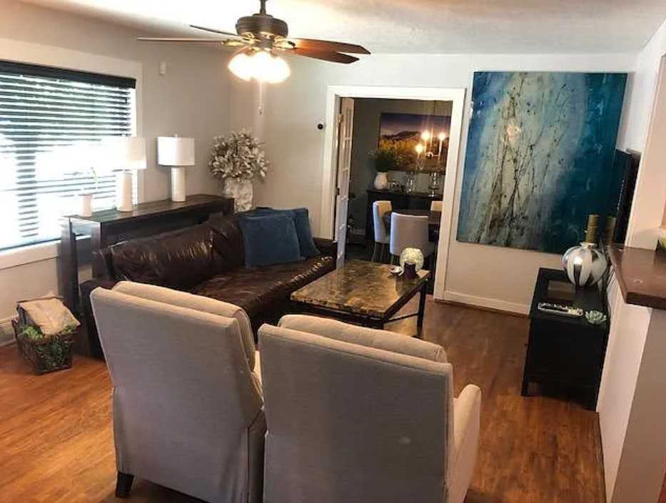 817 W Highland St #1 - Photo 3 of 15