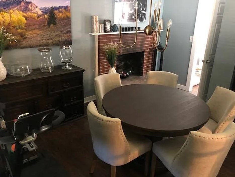 817 W Highland St #1 - Photo 4 of 15