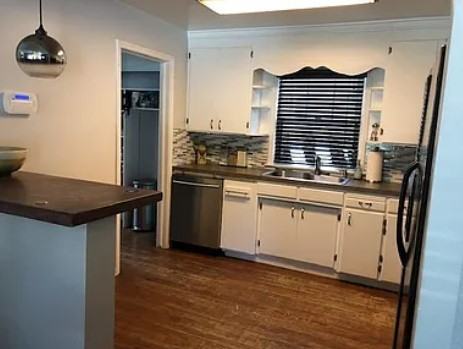 817 W Highland St #1 - Photo 5 of 15