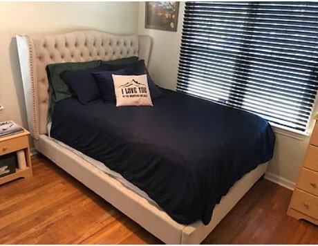 817 W Highland St #1 - Photo 7 of 15