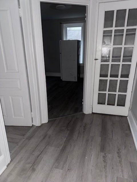 712 George St #1 - Photo 2 of 19