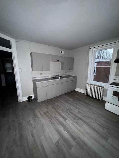 712 George St #1 - Photo 3 of 19