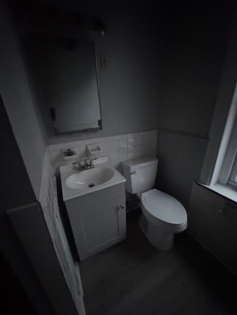 712 George St #1 - Photo 4 of 19