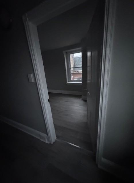 712 George St #1 - Photo 5 of 19