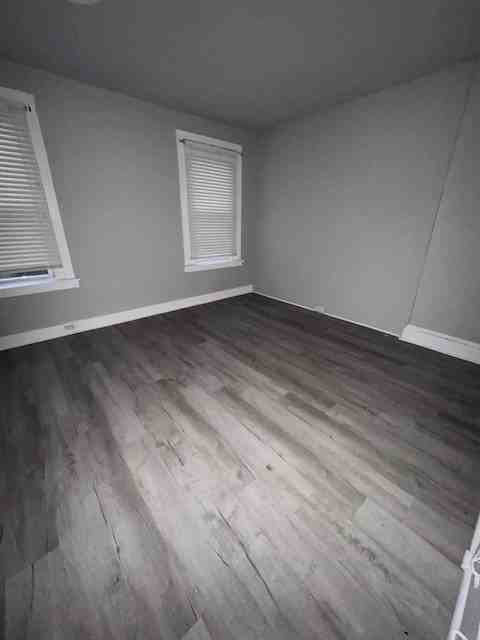712 George St #1 - Photo 6 of 19