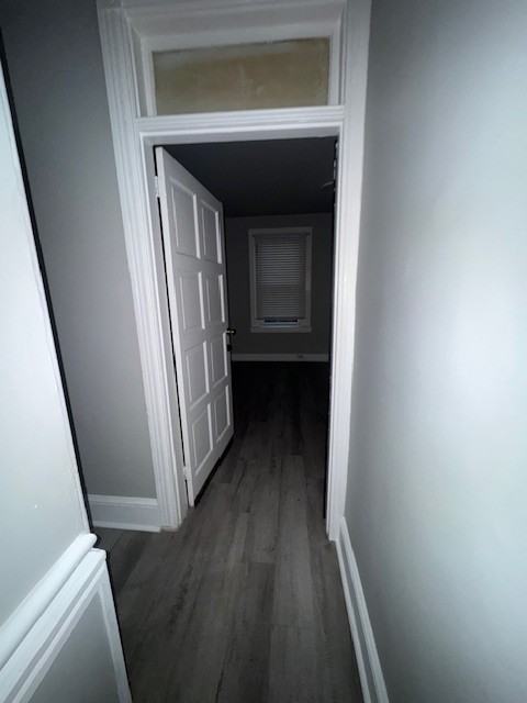712 George St #1 - Photo 7 of 19