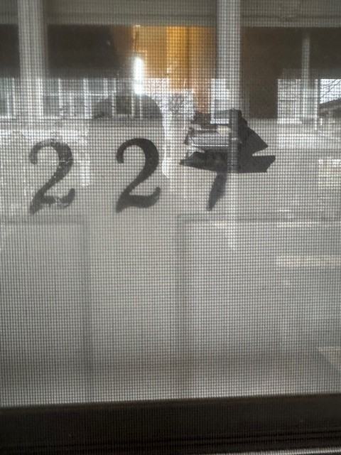 227 N Penn St #1 - Photo 2 of 11