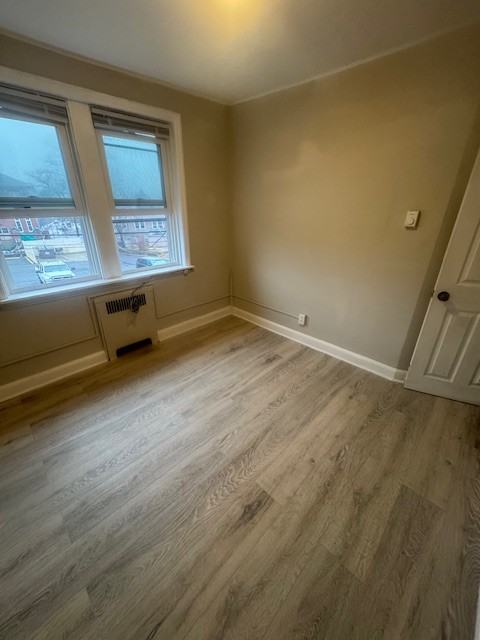 227 N Penn St #1 - Photo 3 of 11