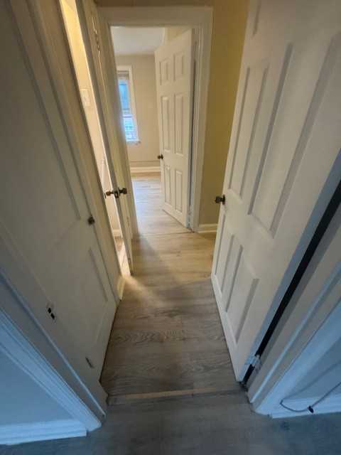 227 N Penn St #1 - Photo 4 of 11