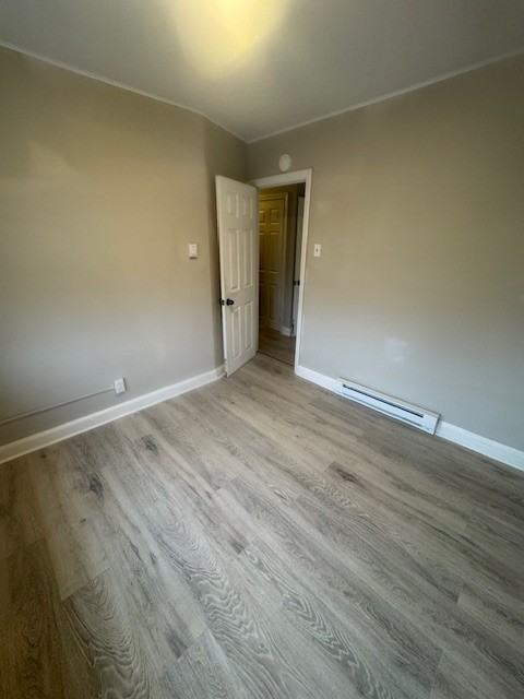 227 N Penn St #1 - Photo 5 of 11