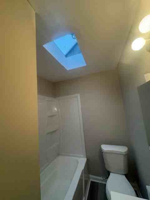 227 N Penn St #1 - Photo 6 of 11