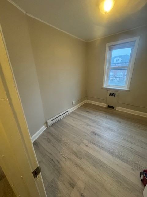 227 N Penn St #1 - Photo 7 of 11