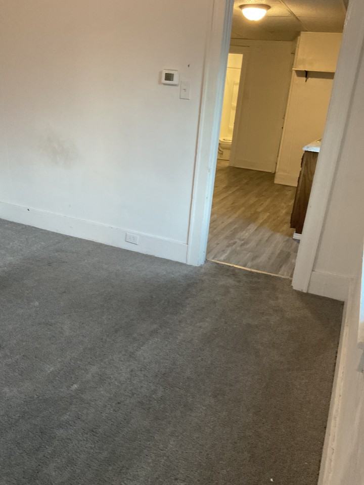 233 Thompson Run Rd #233 - Photo 2 of 9