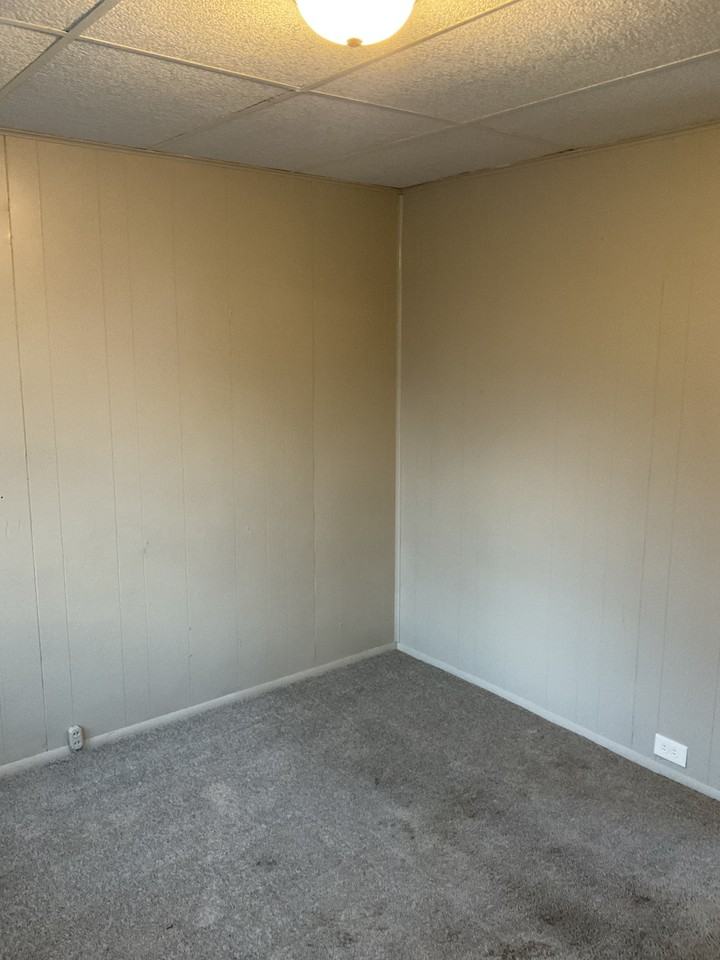 233 Thompson Run Rd #233 - Photo 3 of 9