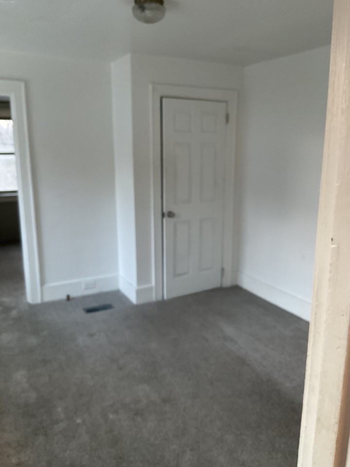 233 Thompson Run Rd #233 - Photo 5 of 9