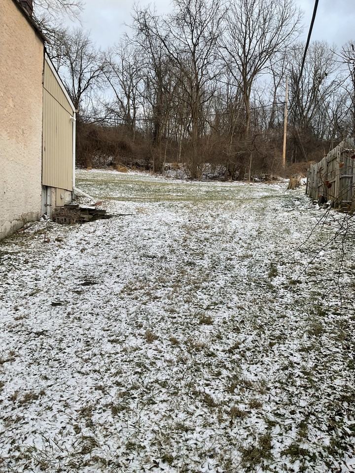 233 Thompson Run Rd #233 - Photo 6 of 9