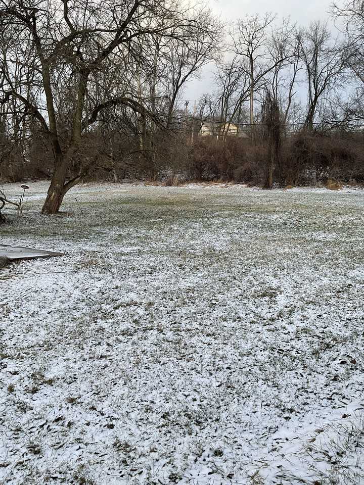 233 Thompson Run Rd #233 - Photo 7 of 9