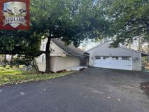 8601 Se Evergreen Hwy - Photo 1 of 1