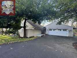 featured image of 8601 Se Evergreen Hwy