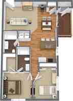 featured image of 1605 Oak St Se