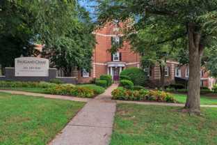 8305 16th St - Photo 1 of 1