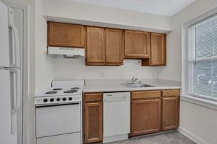 8305 16th St - Photo 1 of 1