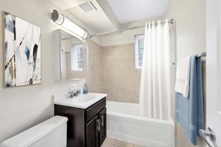 8305 16th St - Photo 1 of 1