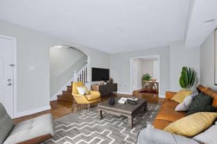 8305 16th St - Photo 1 of 1