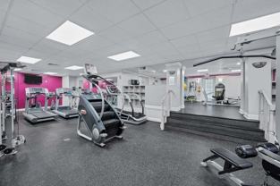 8305 16th St - Photo 1 of 1