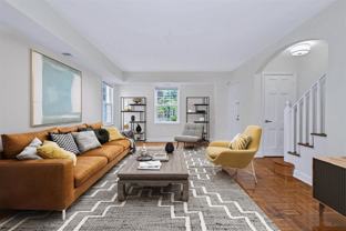 8305 16th St - Photo 1 of 1