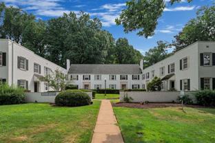 8305 16th St - Photo 1 of 1