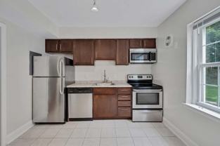 8305 16th St - Photo 1 of 1