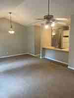 featured image of 41 Holly Pines Dr #41