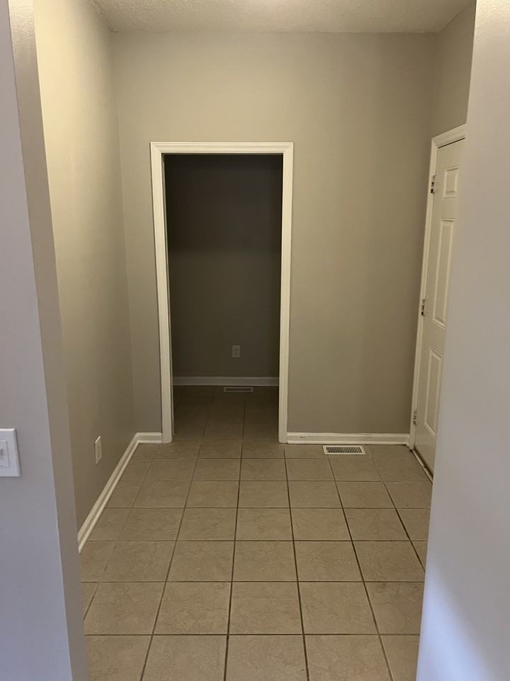 41 Holly Pines Dr #41 - Photo 3 of 11