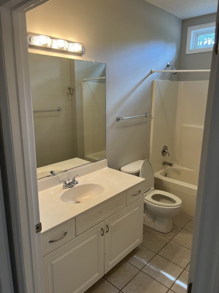 41 Holly Pines Dr #41 - Photo 4 of 11