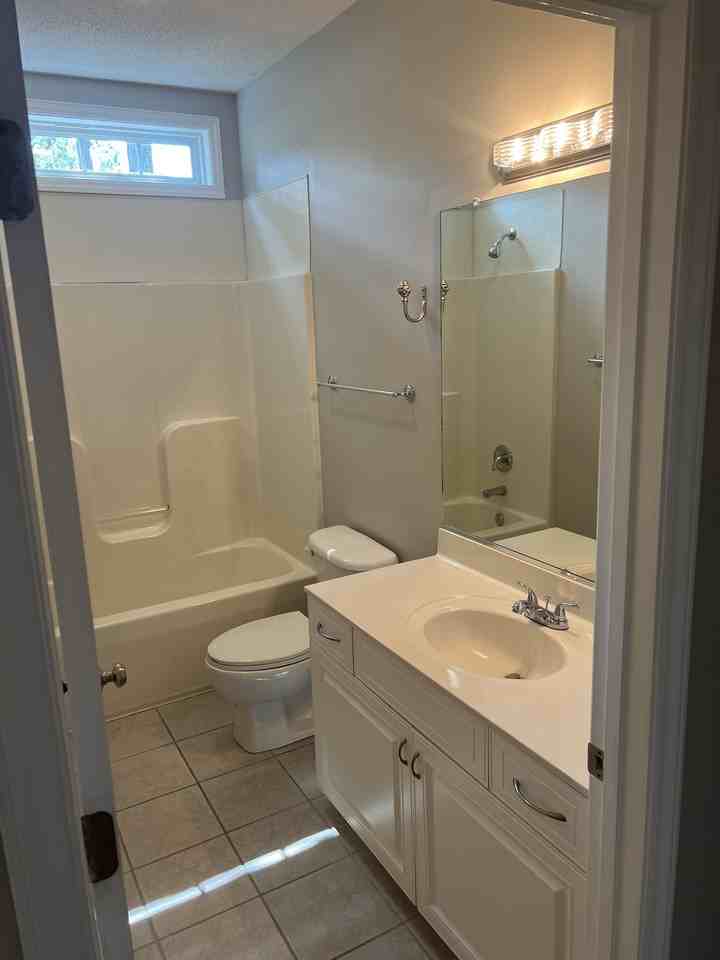 41 Holly Pines Dr #41 - Photo 5 of 11