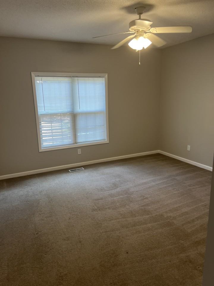 41 Holly Pines Dr #41 - Photo 6 of 11