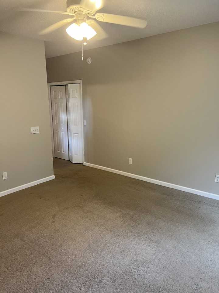 41 Holly Pines Dr #41 - Photo 7 of 11