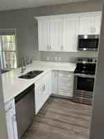 featured image of 40 Holly Pines Dr #40