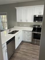 40 Holly Pines Dr #40 - Photo 1 of 1