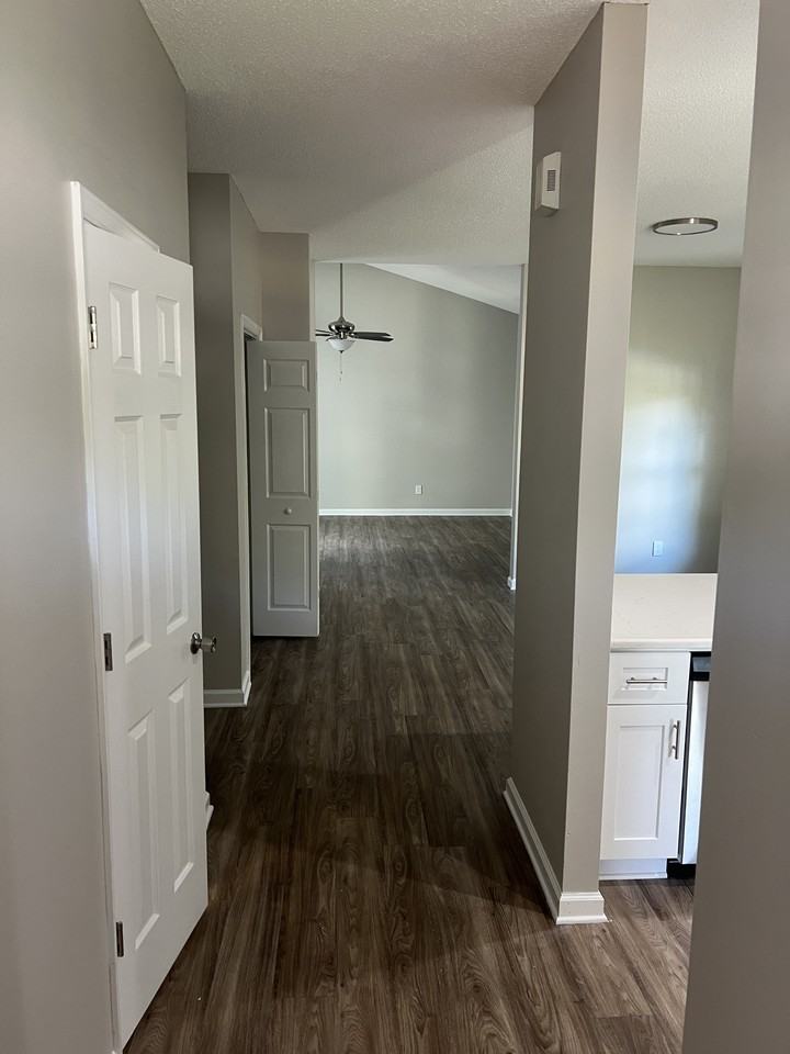 40 Holly Pines Dr #40 - Photo 2 of 11