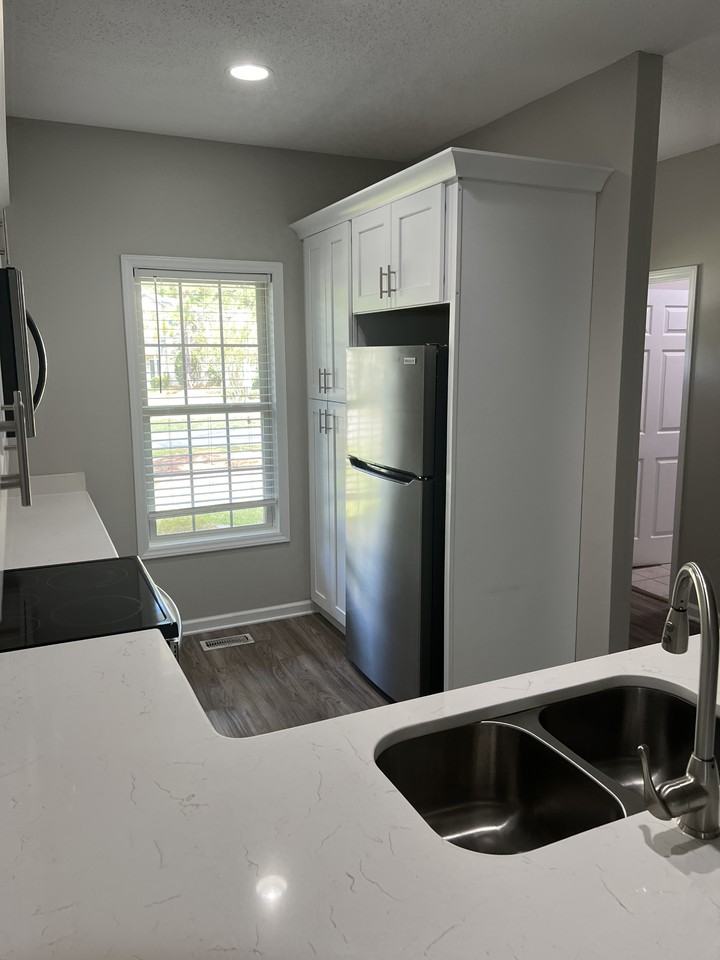 40 Holly Pines Dr #40 - Photo 3 of 11