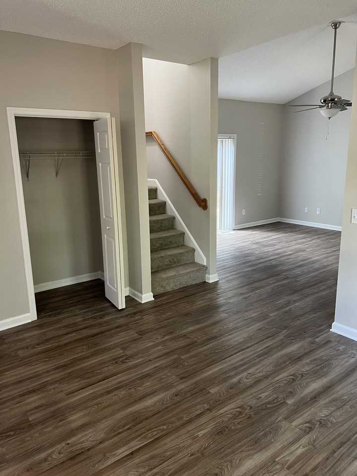 40 Holly Pines Dr #40 - Photo 4 of 11