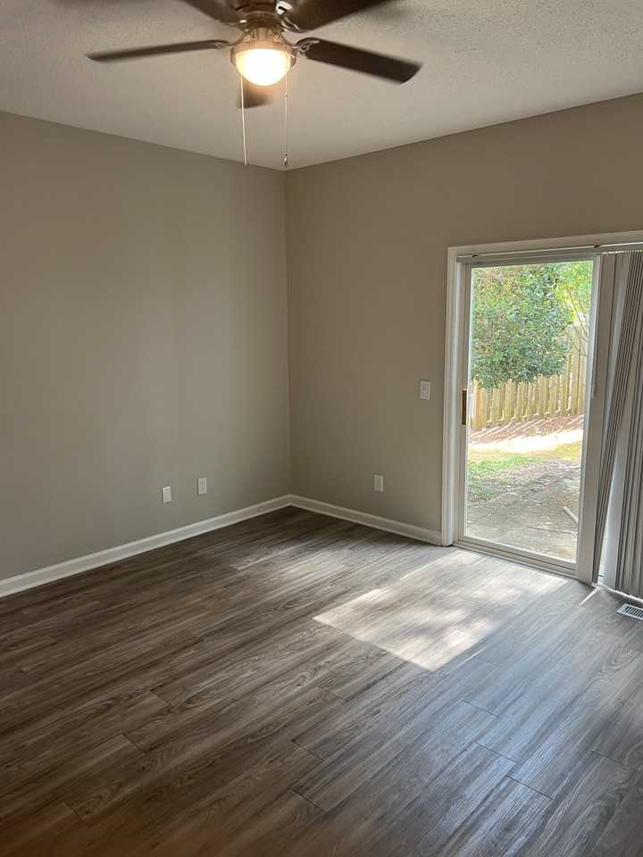 40 Holly Pines Dr #40 - Photo 5 of 11