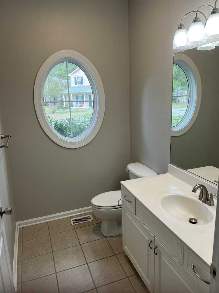 40 Holly Pines Dr #40 - Photo 6 of 11