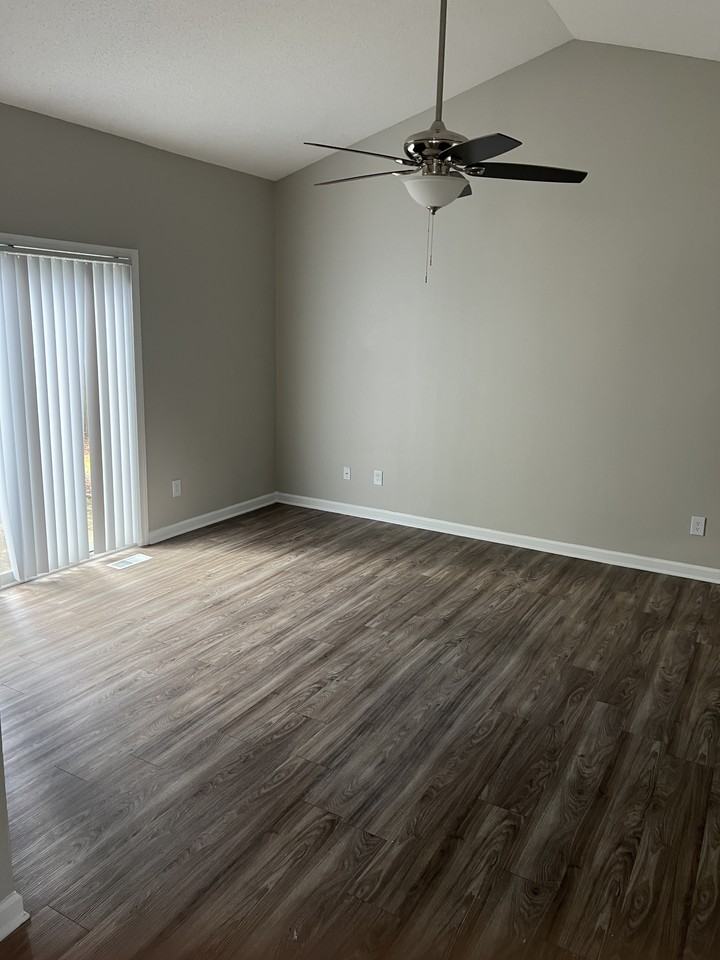 40 Holly Pines Dr #40 - Photo 7 of 11