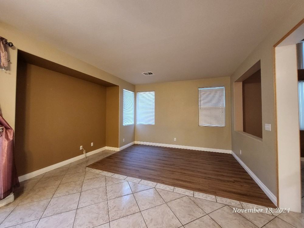 8552 Gold Flash Ave #1 - Photo 4 of 19