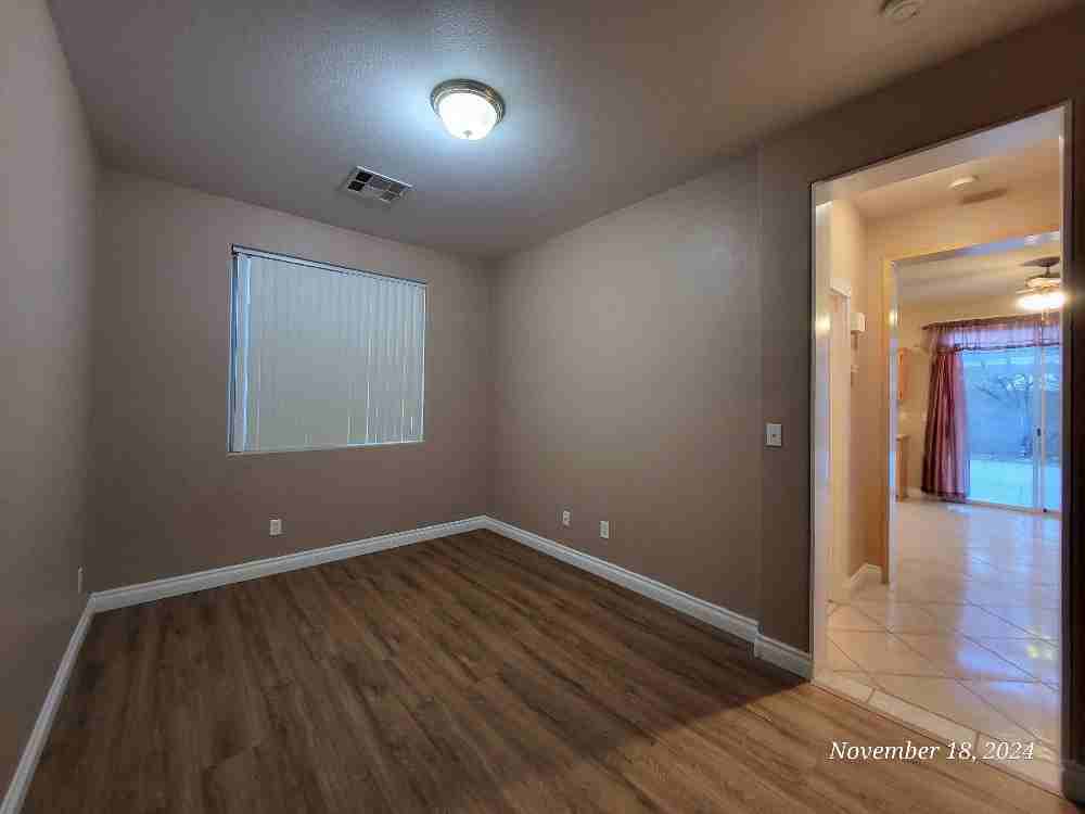 8552 Gold Flash Ave #1 - Photo 7 of 19