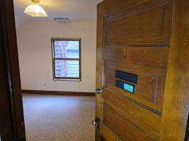 featured image of 1308 Nw 20th Ave