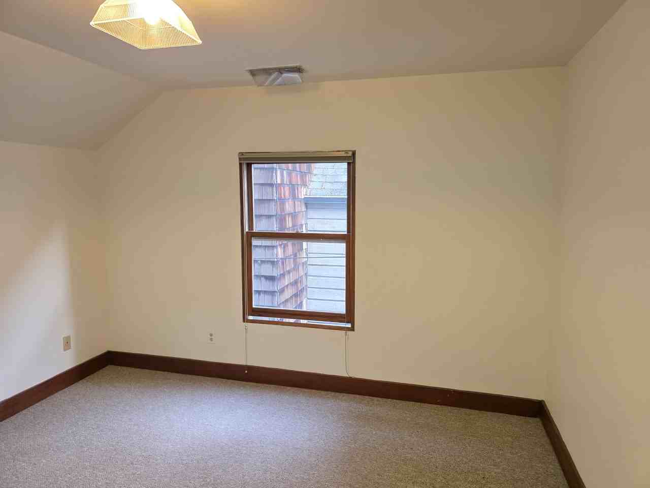 1308 Nw 20th Ave - Photo 2 of 17